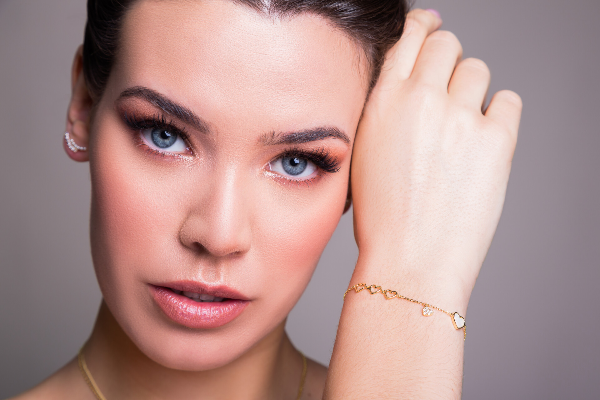 Love Bracelet