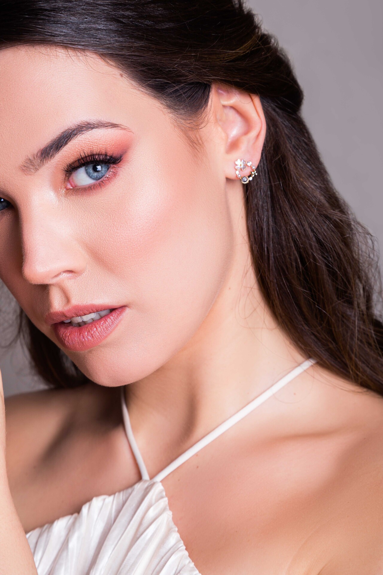 Summer II Earrings