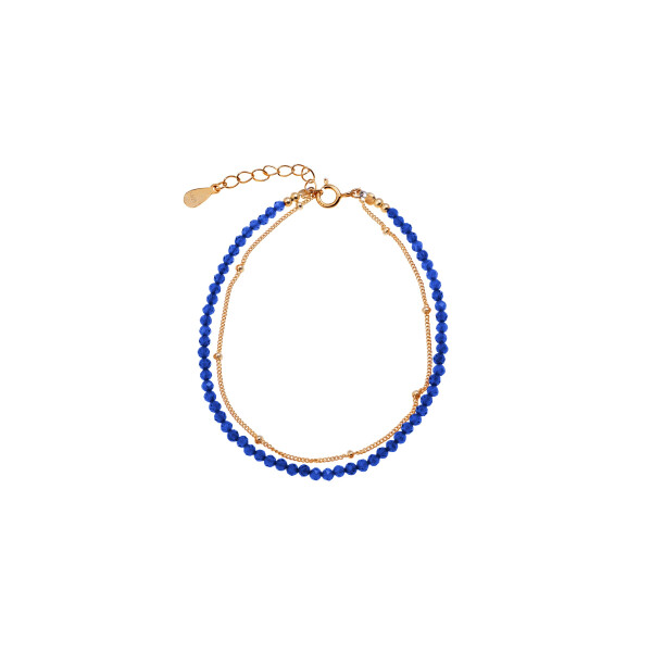 Pulseira Beauty
