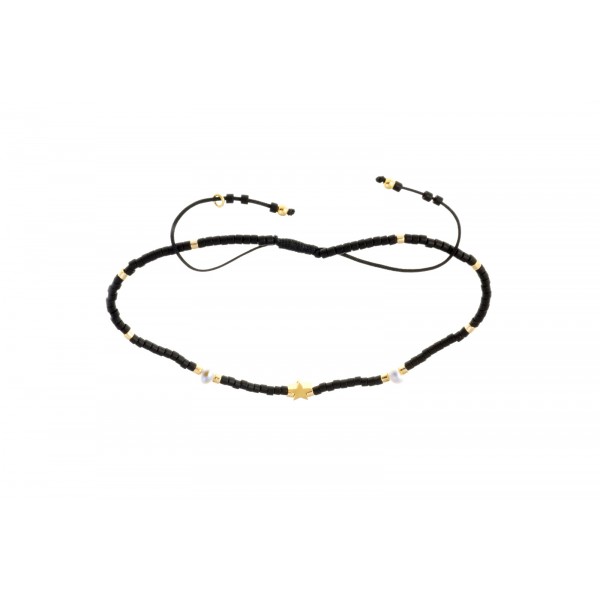 Pulseira Pearl