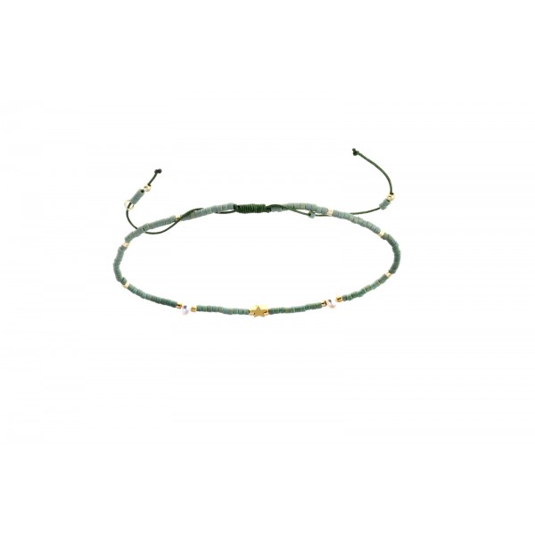 Pulseira Pearl