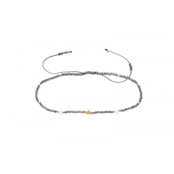 Pulseira Pearl