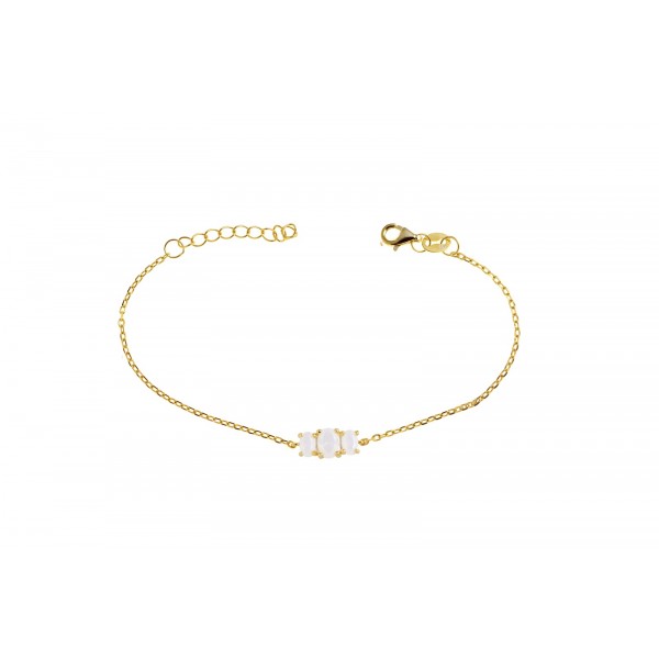 Stones Collection - Bracelet