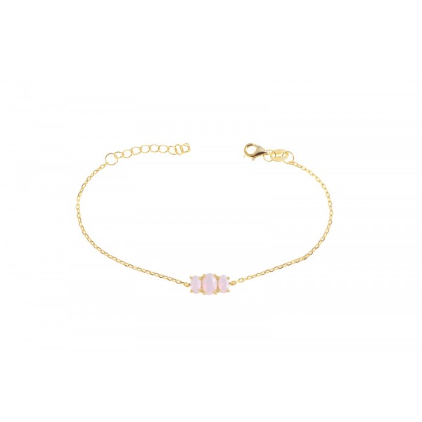 Stones Collection - Bracelet