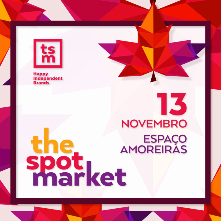 Arte Nova Jewellery x The Spot Market