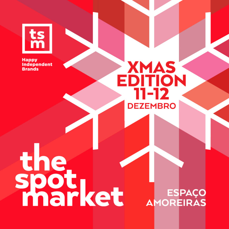 Arte Nova Jewellery x The Spot Market