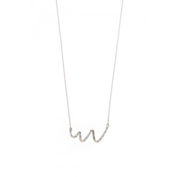 Colar Twist