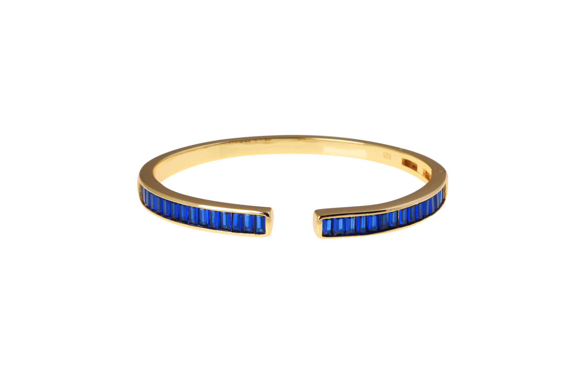 Pulseira Escrava