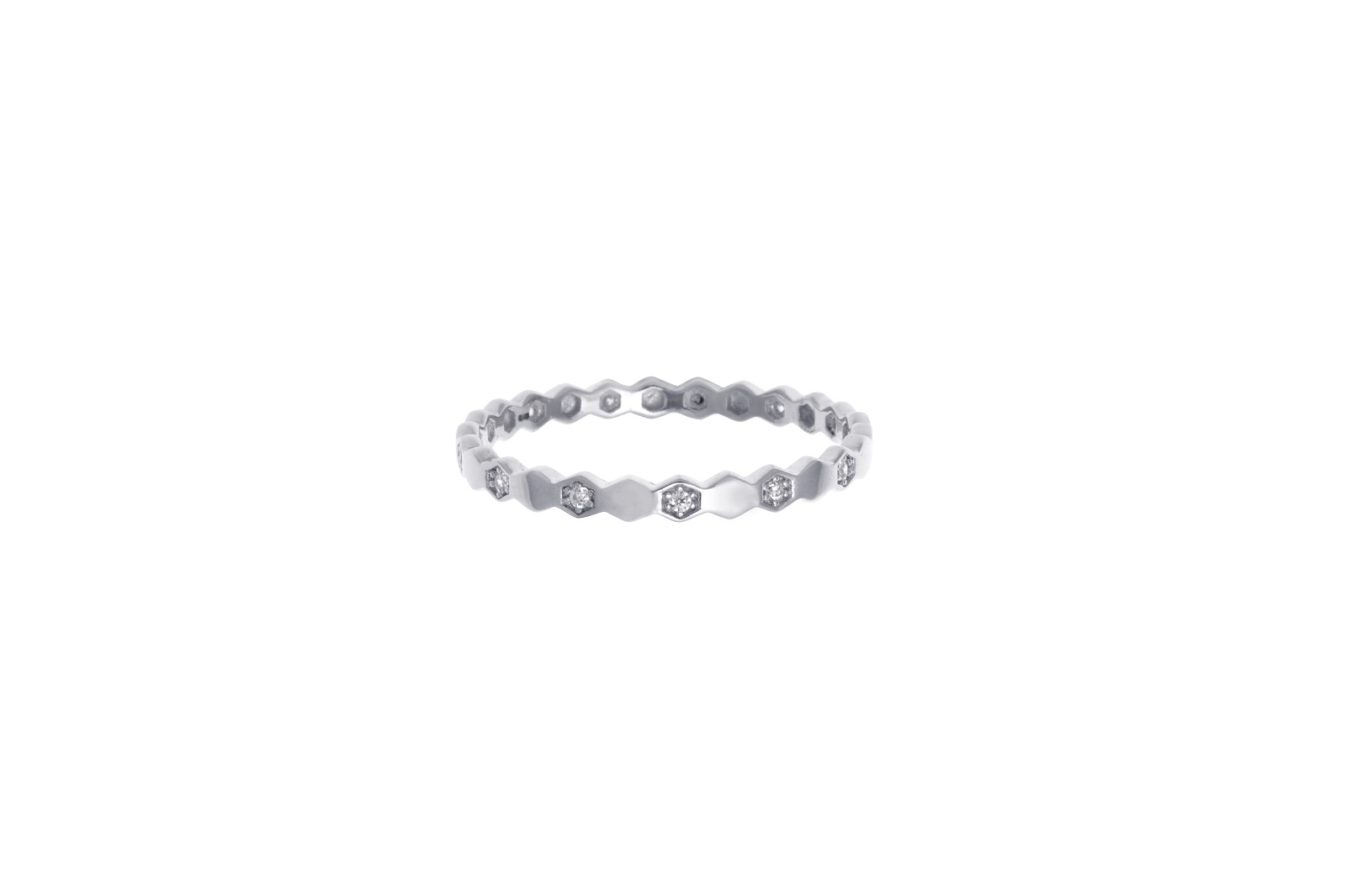 Anel Riley