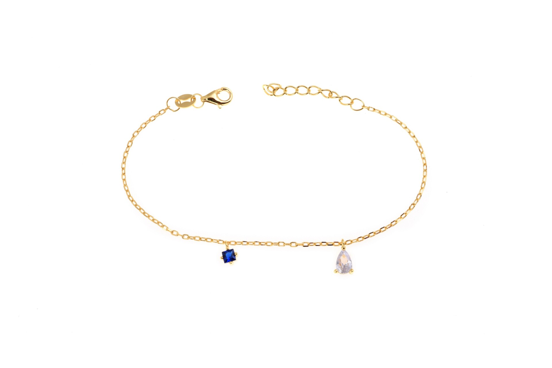 Pulseira Maya