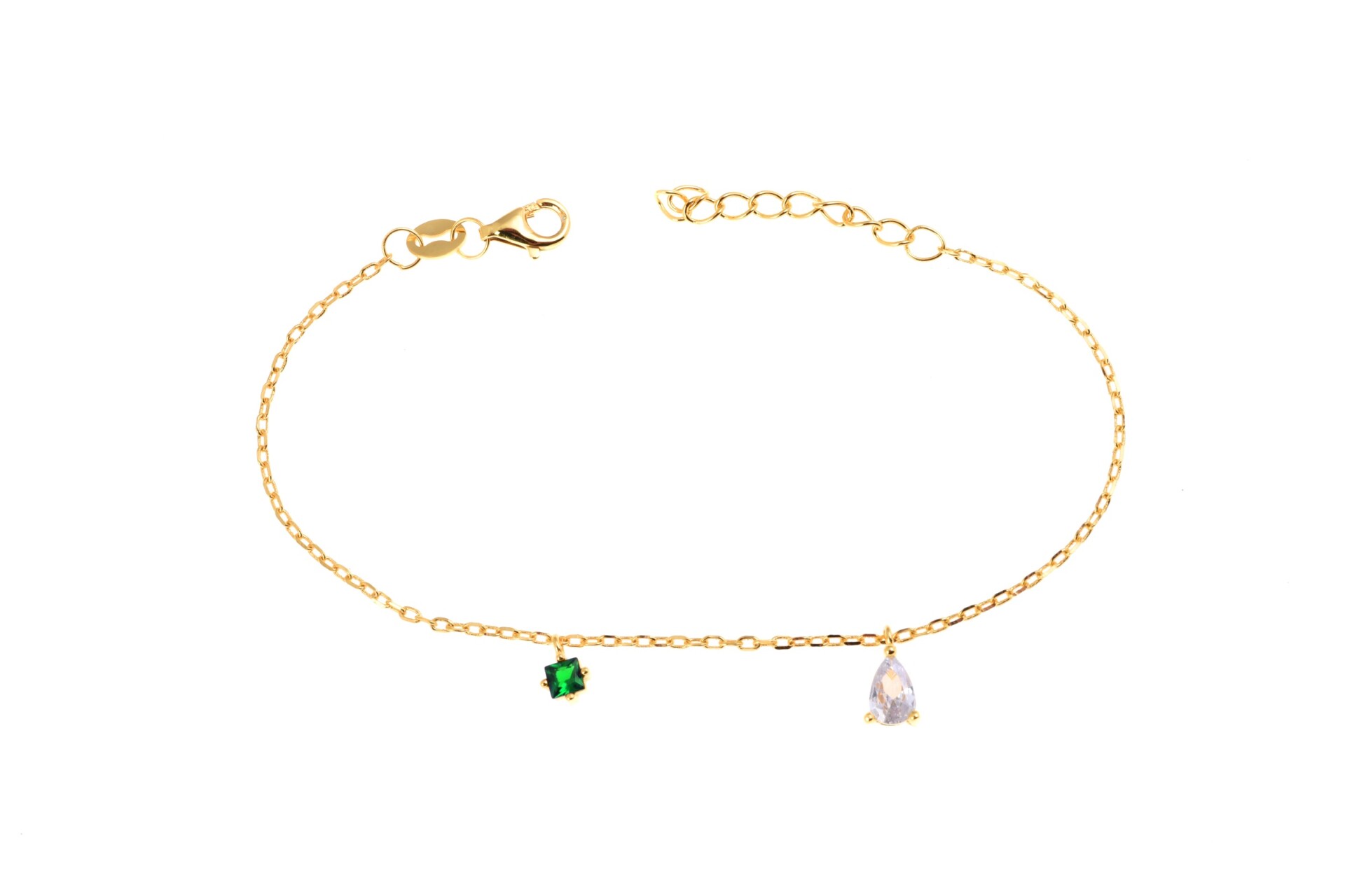 Pulseira Maya