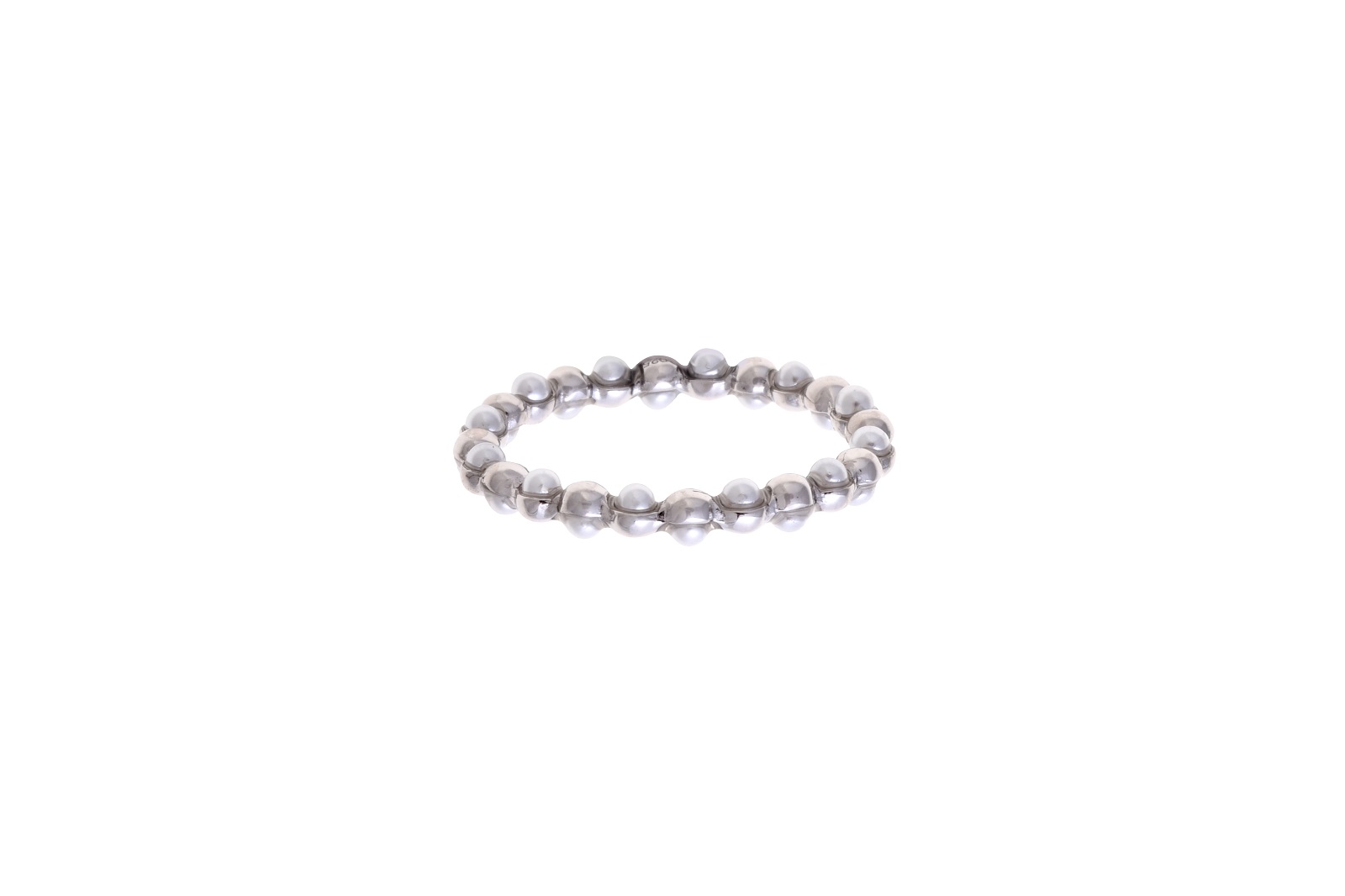 Anel Pearl V