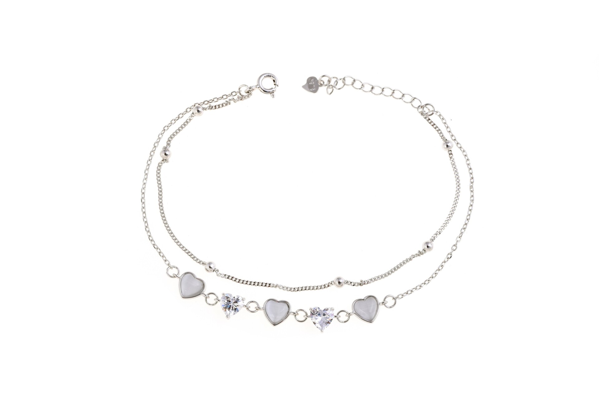 Pulseira Love II