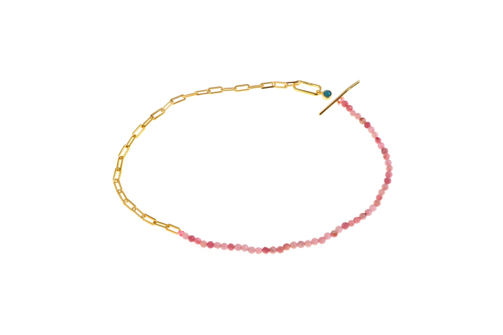 Pulseira Ozen