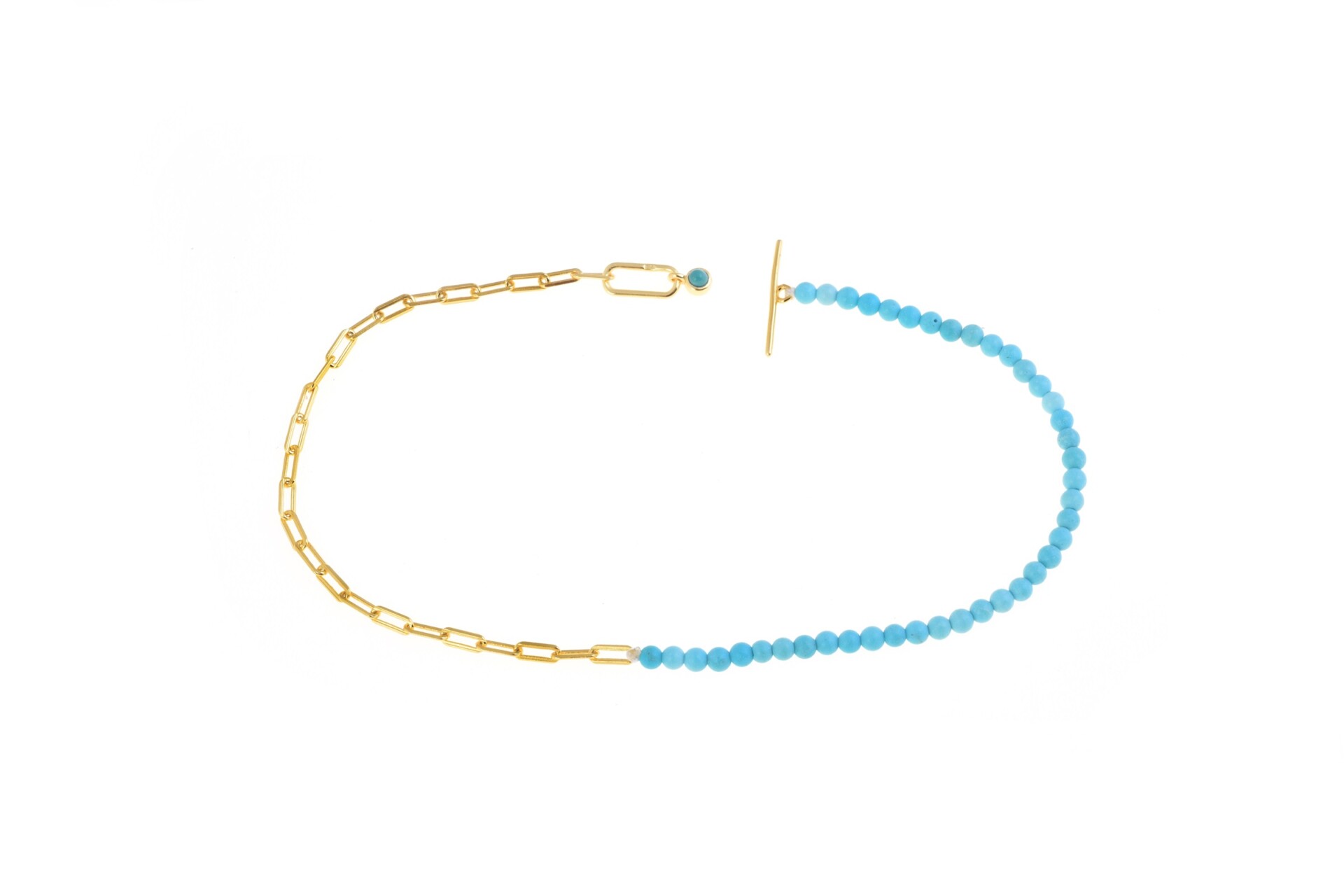 Pulseira Ozen
