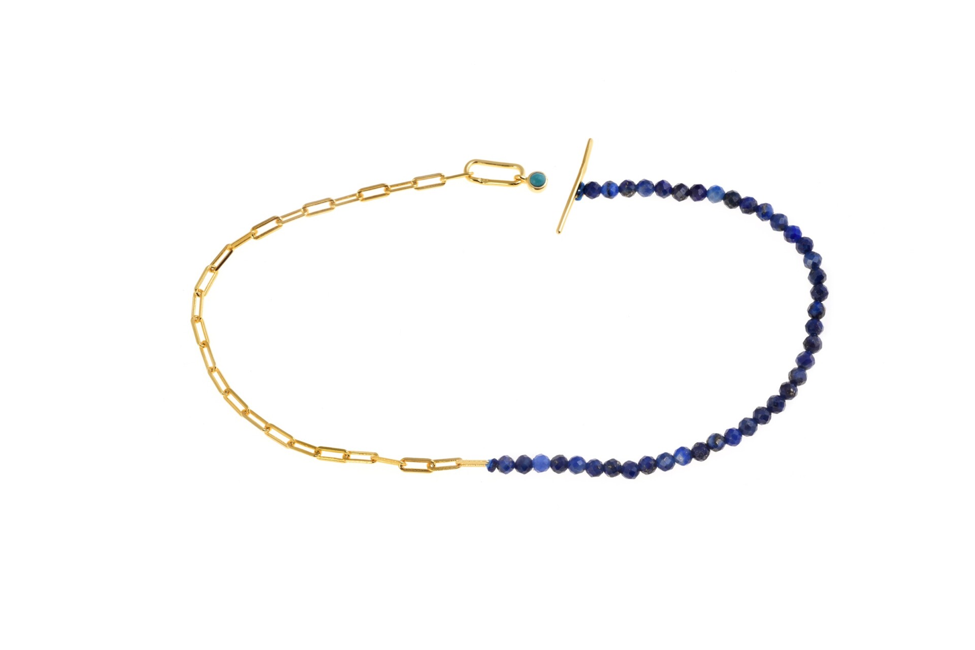 Pulseira Ozen