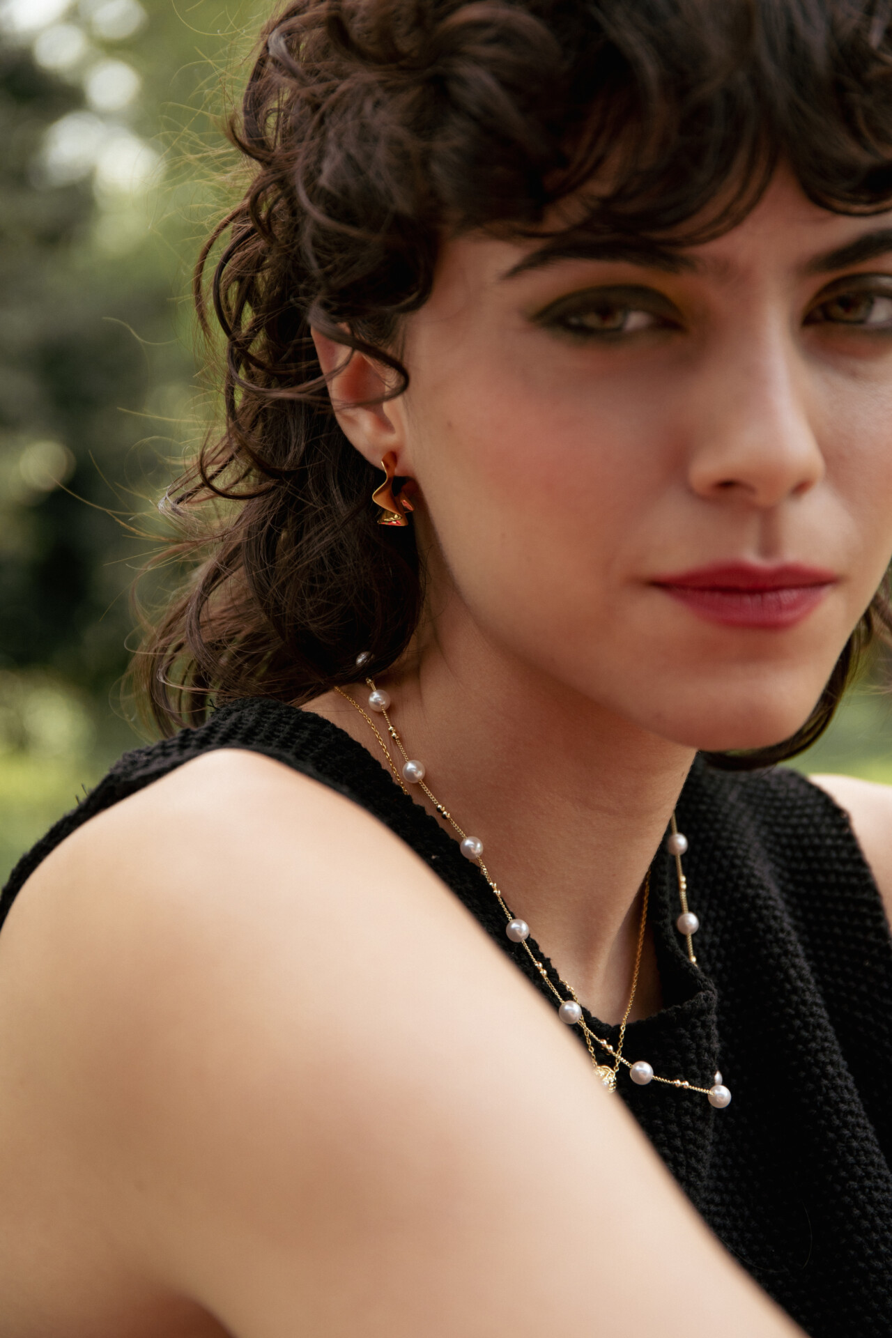 Argolas Marcella