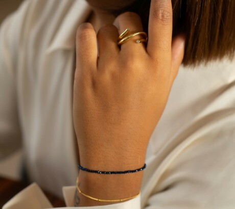 14__DSC6396-52